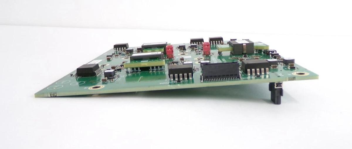 Used Trumpf Huttinger 2523046 PCB CHOP H SIC DRV1 V1 TruPlasma Lot of 3 Working