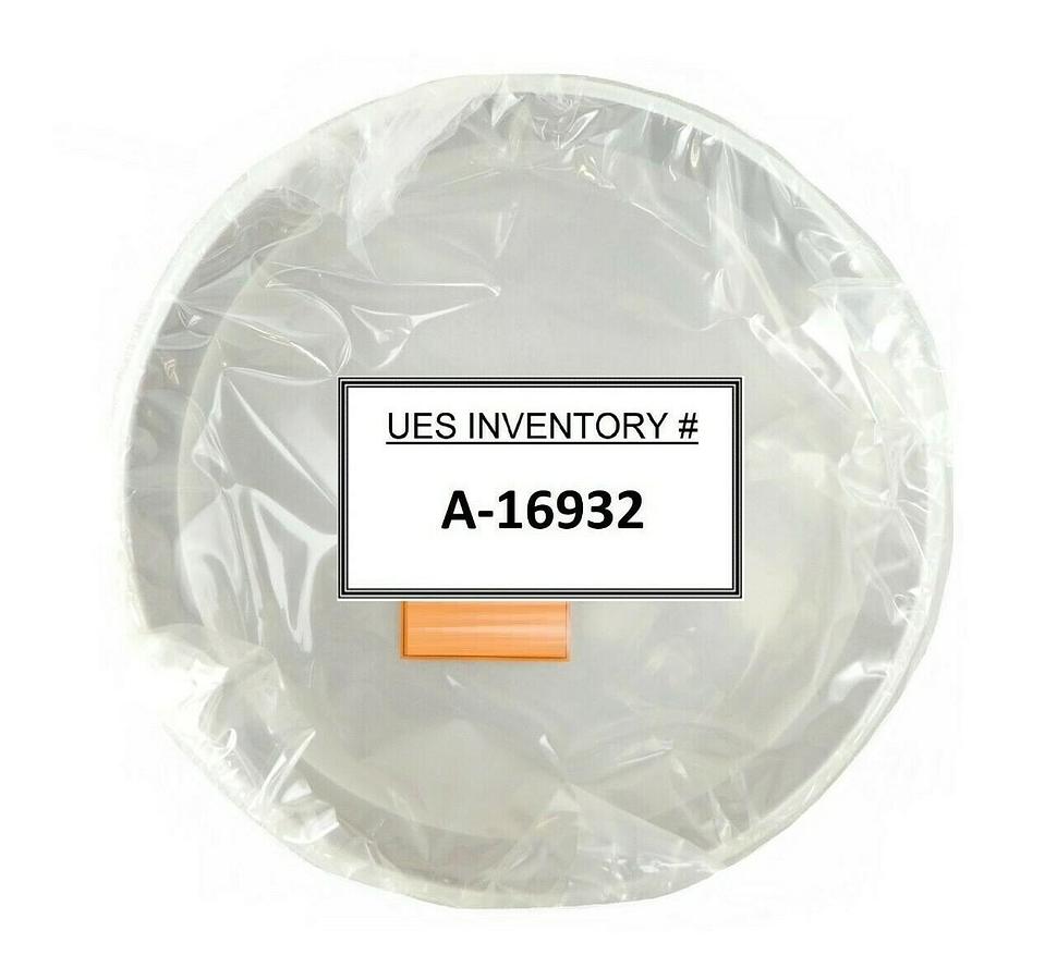 Refurbished KoMiCo 300mm Wafer LHP Shutter TEL 2910-100464-11 ACT12-300 Copper Refurbished