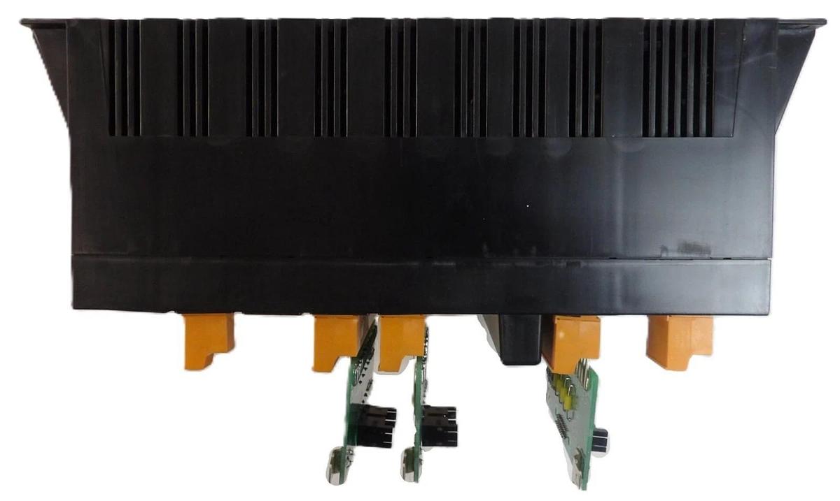 Used B&R Automation MOGE432-022 Minicontrol PLC NT/PS P M Working Surplus