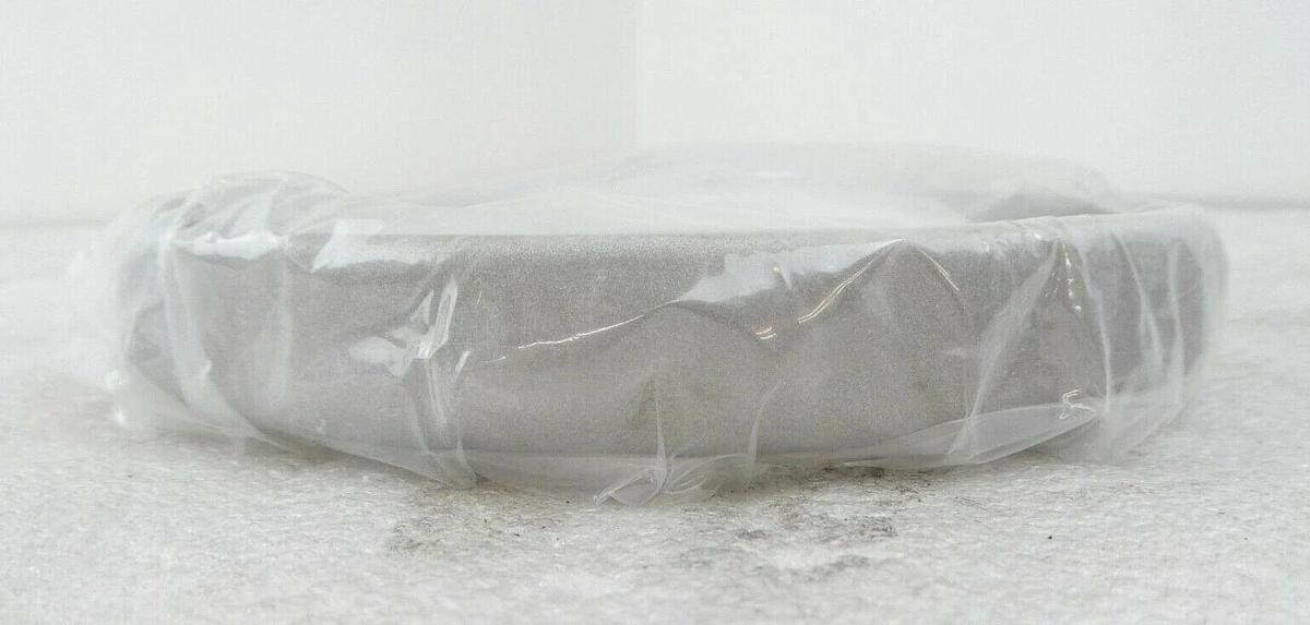 AMAT Applied Materials 0020-24386 Cover Ring 150mm New Surplus