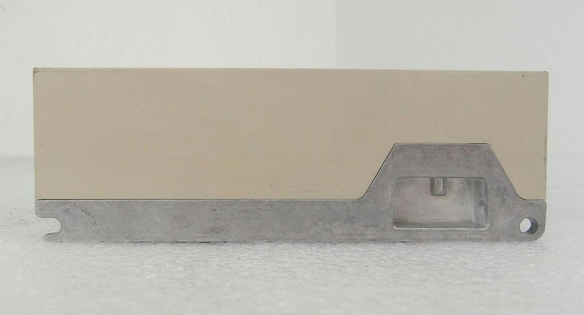 Used Yaskawa Electric SGDM-A3ADA-R Servo Driver SERVOPACK Ver. 0900F Working Surplus