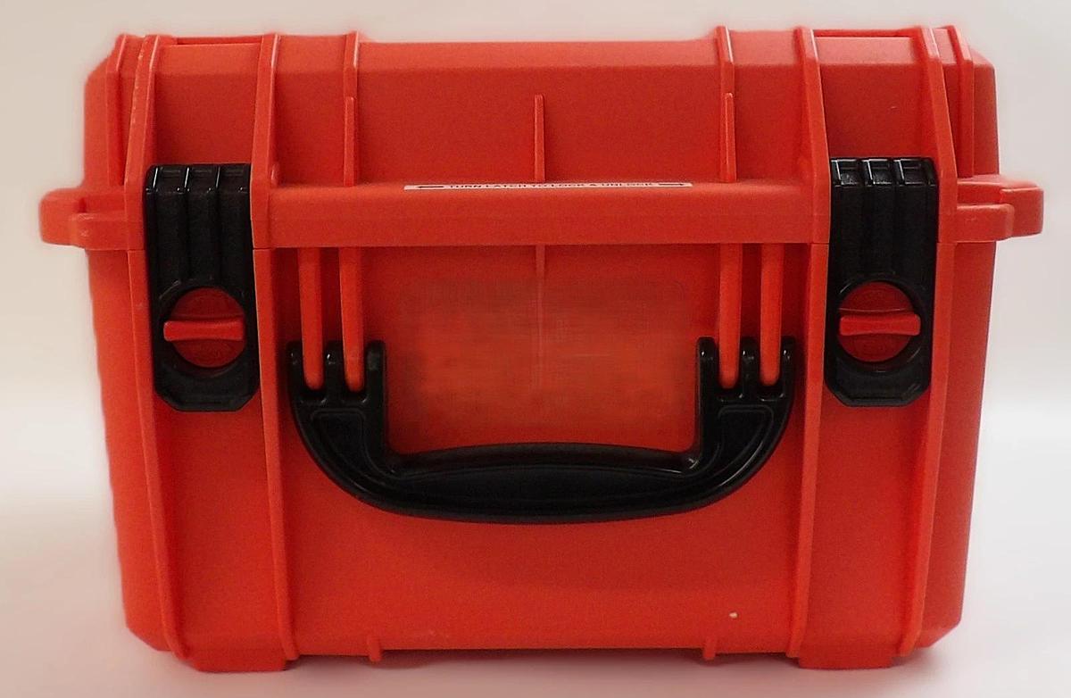 Refurbished Comet CVHE-200AC/15-GJAA-AH VC Gear Box Assembly 3D87-057808-KV4 Cu Refurbished