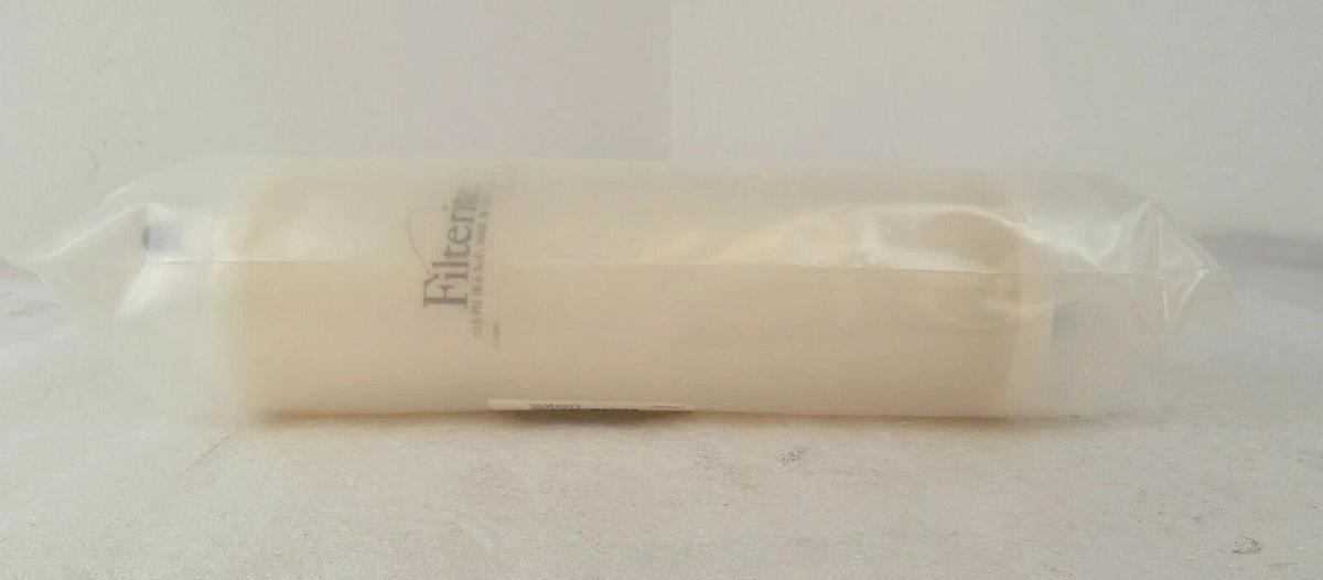Filterite T7514000300 Process Filter CA3/8-CMPD 0.5-10U-M3V 300 Lot of 15 New