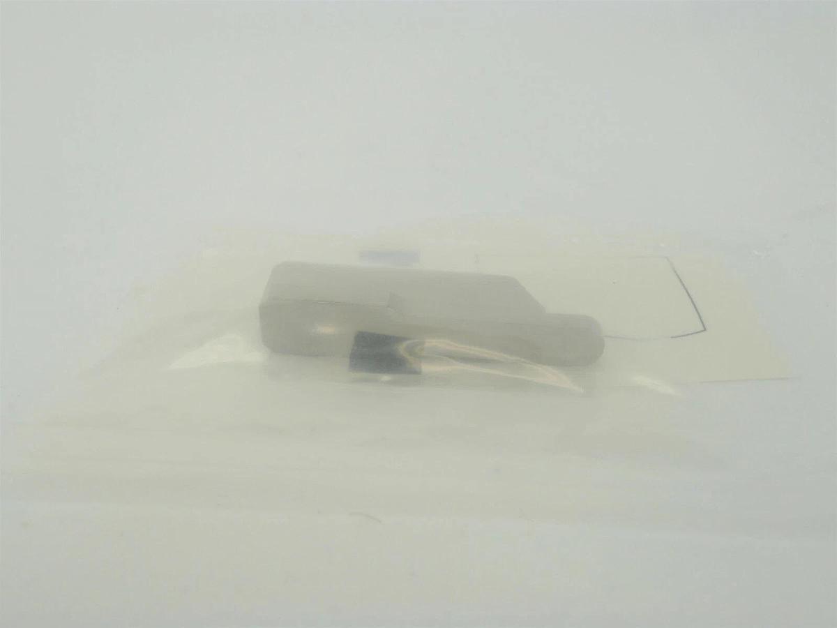 Sherer Engineering 10182011 Finger Hoop AMAT Endura 5500 Reseller Lot of 12 New