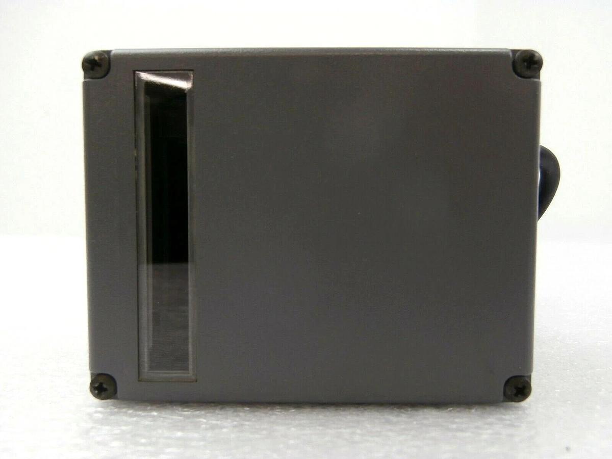 Used Symbol LS Series Barcode Reader LS-1220-I219A LS-6620-I100AG Lot of 3 Working