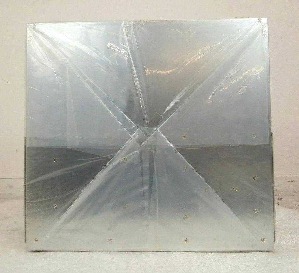 Yaskawa Electric XU-DSCC0200-E Servo Drive Module DNS 6-V8-67725 21918 New Spare