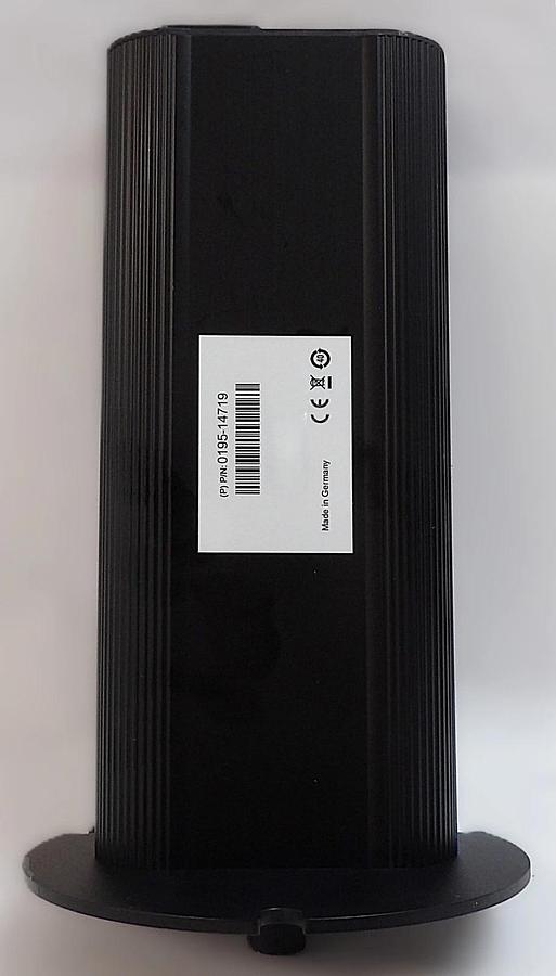 AMAT Applied Materials 0195-14719 High Precision Pyro Sensor New Surplus
