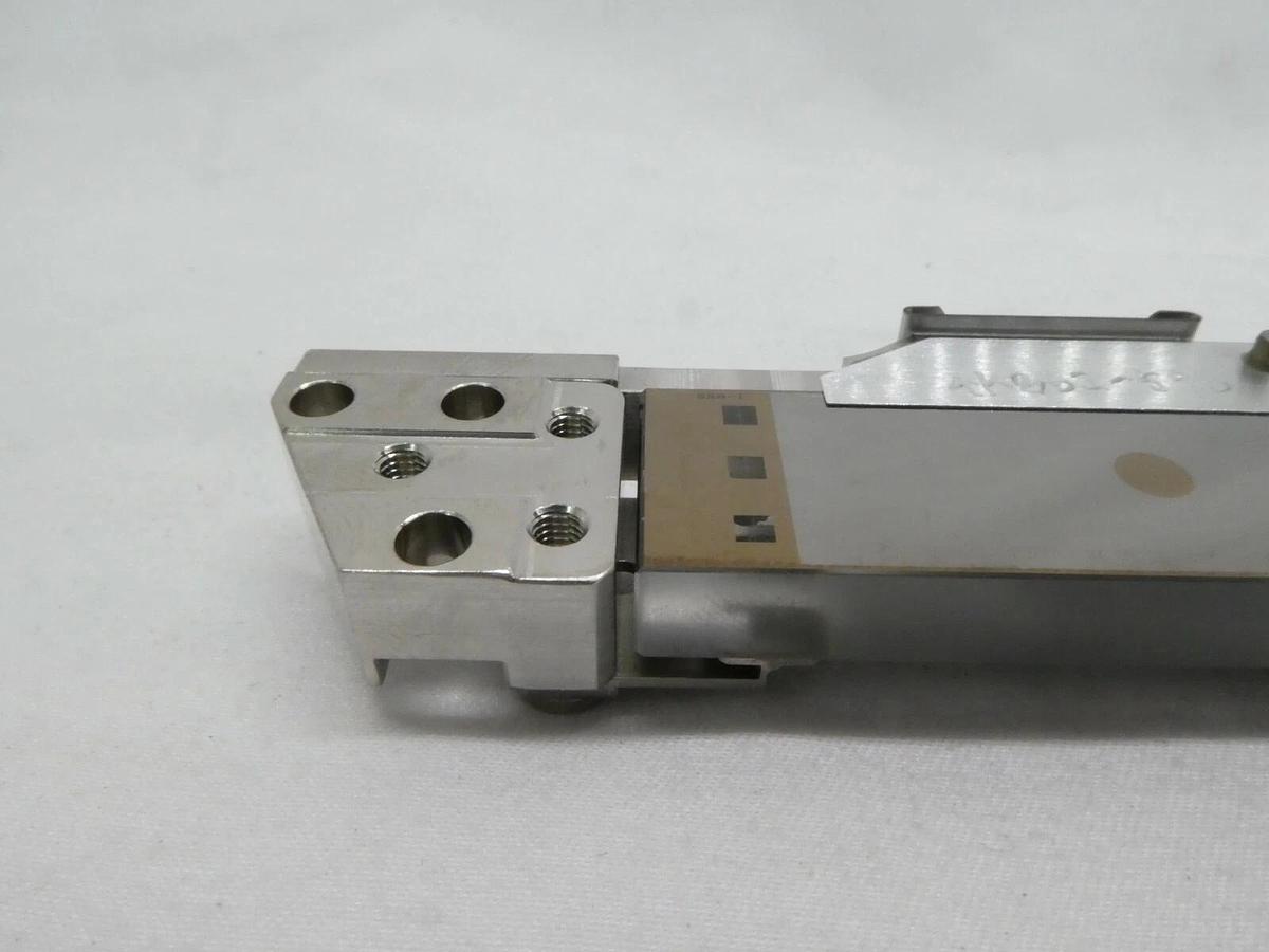 Used Nikon 4G746-229-1 Sensor Guide Mirror DMRFM Ver. 5.3 NSR-S620D Working