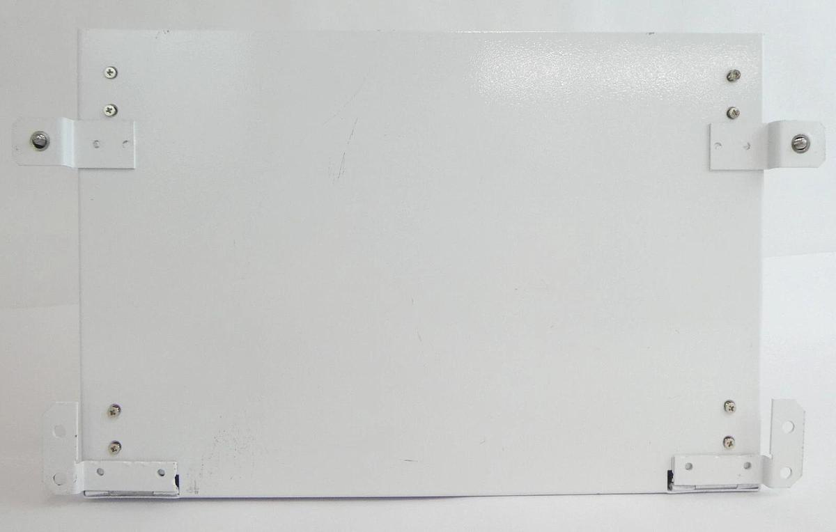 Used AMAT Applied Materials TE-003 Seriplex I/O Distribution PCB Assembly Working