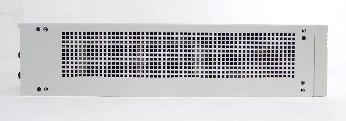 3Com 3C250200A Switch CoreBuilder 2500 New Surplus