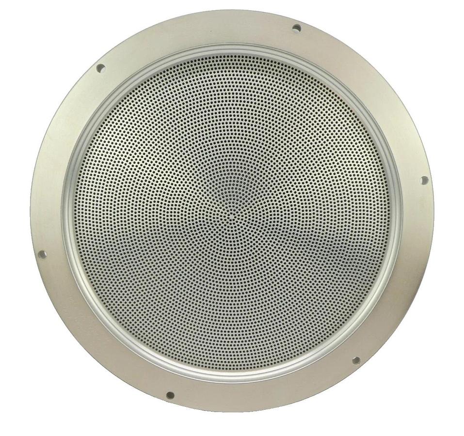 AMAT Applied Materials 0020-31428 Perf Plate New