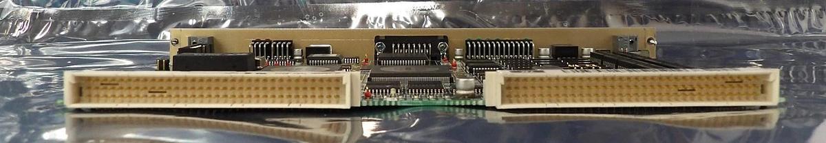 Used TEL Tokyo Electron EC81-000039-16 TEB408-11/HDMC PCB Card EC08-000039-11 Working