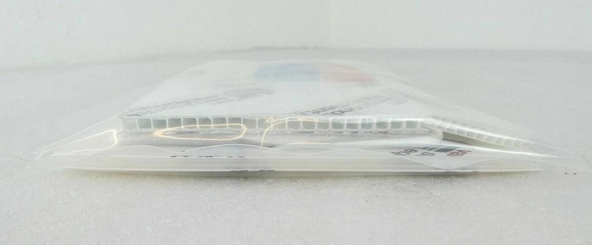 Refurbished Varian Ion Implant E11136400 200mm RH Secondary Pick Assembly OEM Refurbished