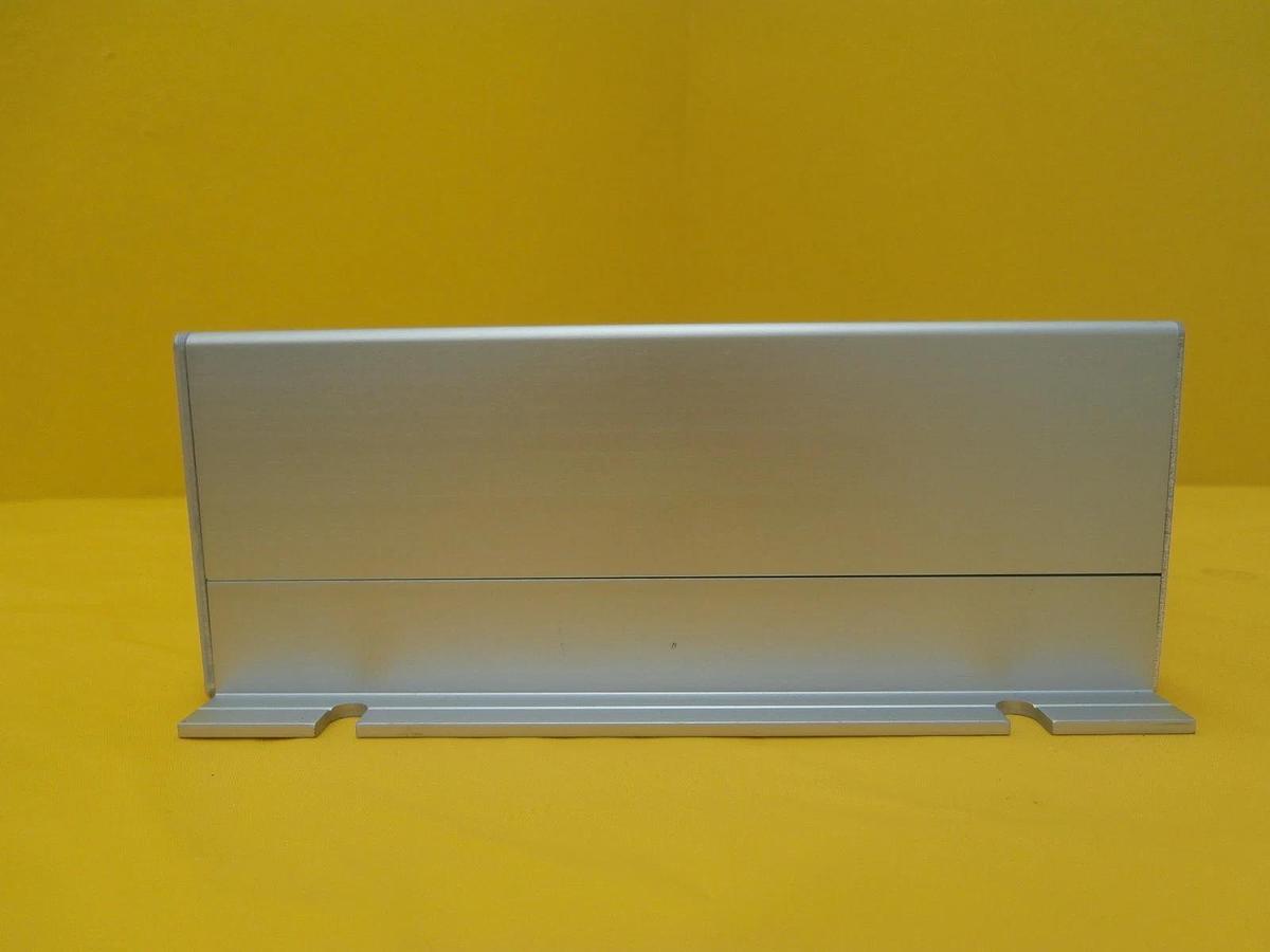 Used IDE 3000561 003 FSS Digital I/O Com Module KLA-Tencor 11020616081000 Used