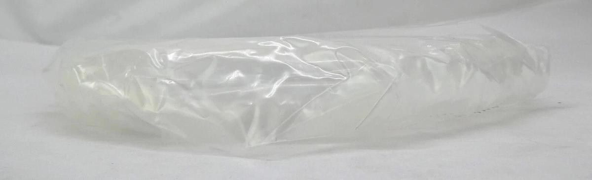 Used Lam Research 716-028454-001 Quartz Disk 200-300mm New Surplus