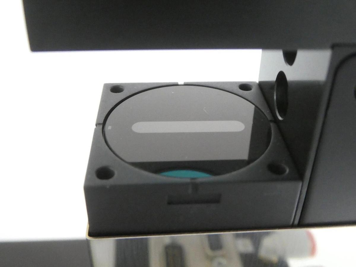 Used Kawasaki 3NS004S-C019 300mm CCD Wafer Prealigner Aligner Working Surplus