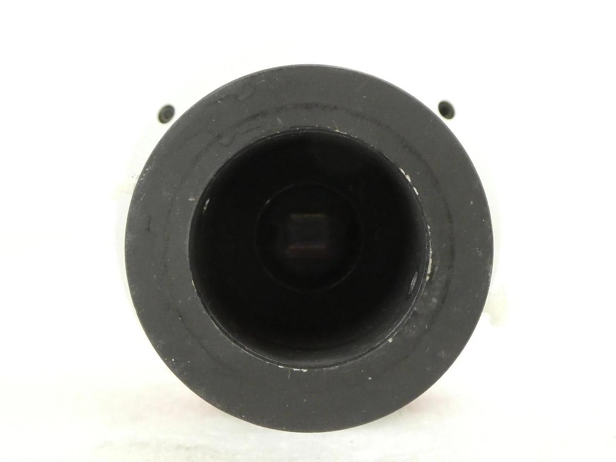 Used ImagingPlanet Research 3.3MPX Digital Research Grade Microscope Camera Working