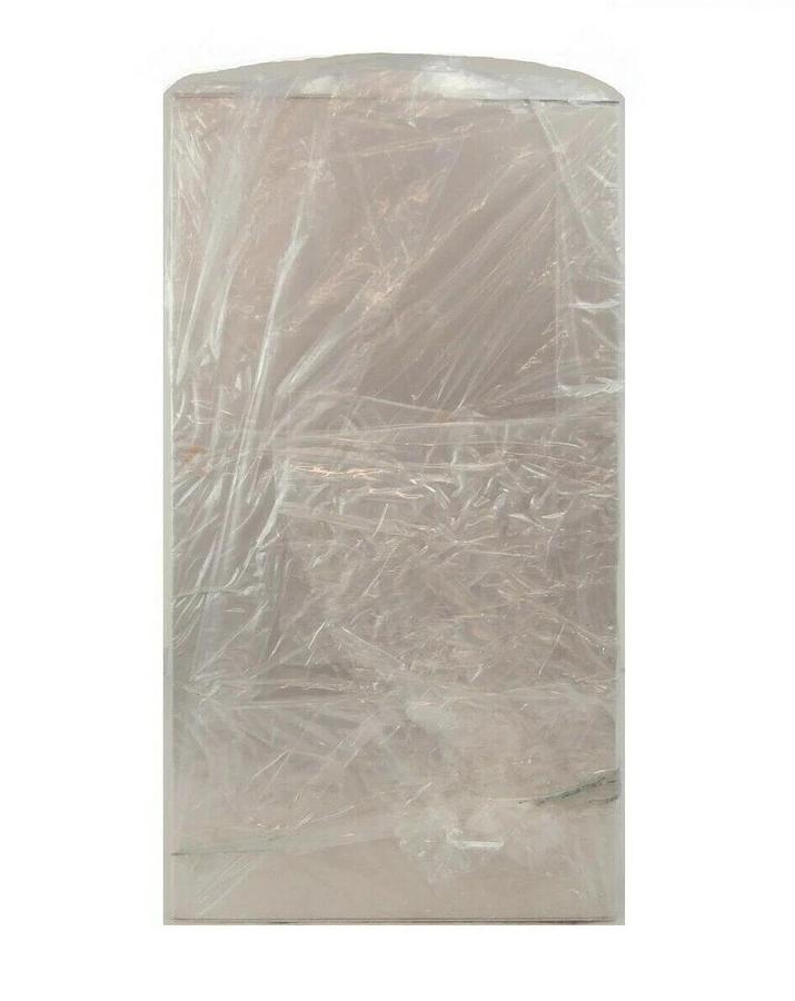 Refurbished Isel Robotik 10-27-0038 7" Atmospheric Elevator Tegal 80-055-717 Refurbished