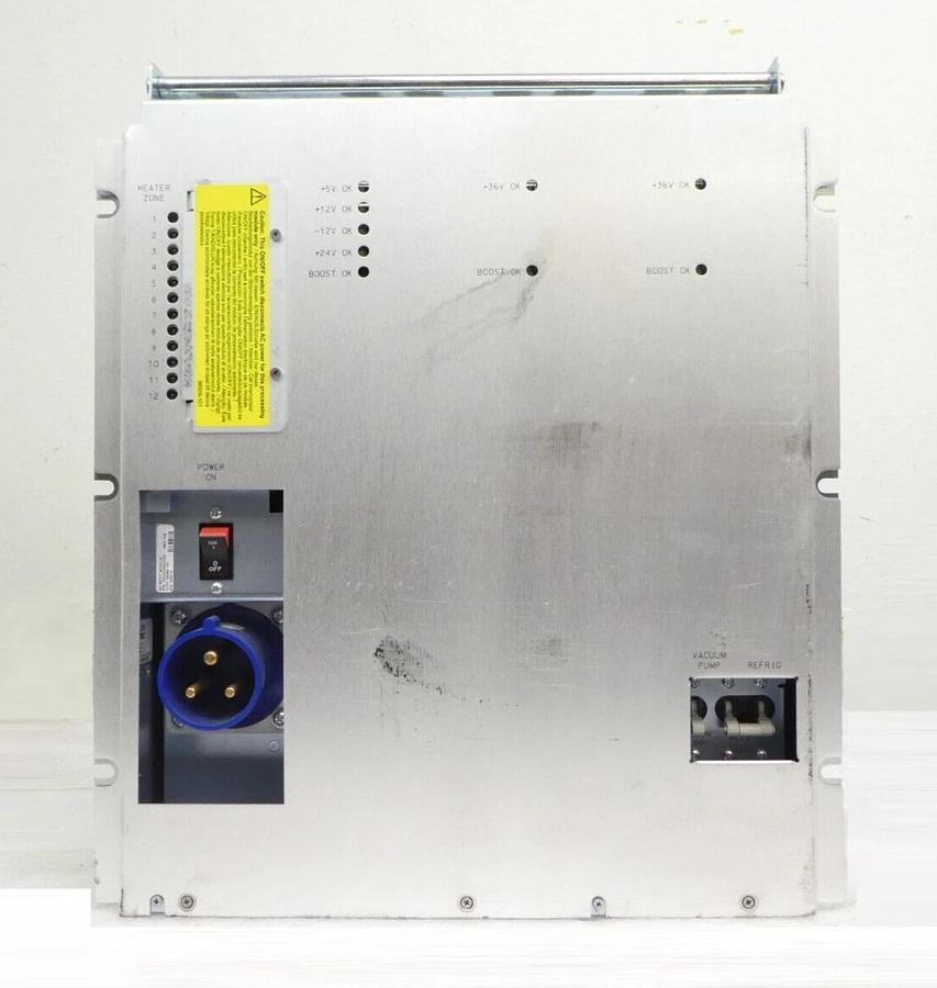 Used Astec 22946700-2 Power Supply ABBOTT IPLS 92694-106 OPTI-PROBE OP 7341 Working