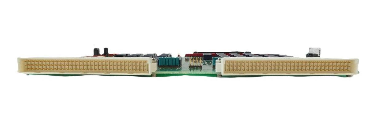 Used TEL Tokyo Electron 1D81-000459-17 Interface PCB Card TYB134-1/ILK Working Spare