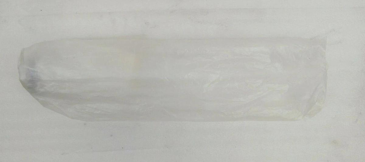 Entegris DIT-71-99-000 Slurry Dip Tube Insert Drum PFA Reseller Lot of 3 New