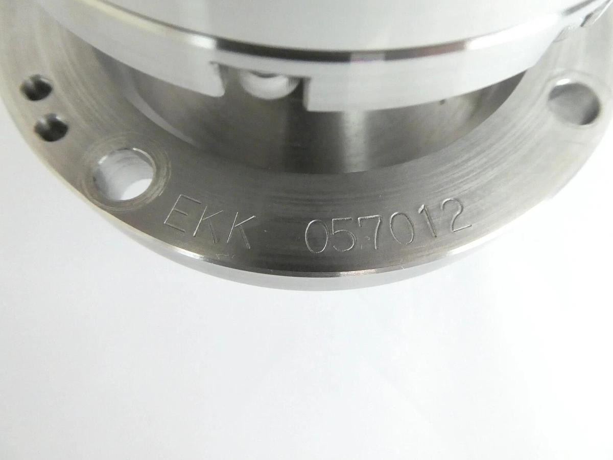 Eagle Industry EKK 057012 Magnetic Fluid Vacuum Seal TEL Tokyo Electron New
