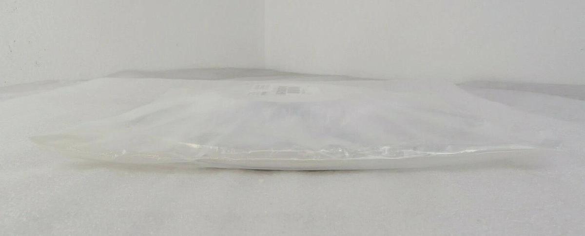 Refurbished Novellus Systems 04-730876-02 Dome Plasma Shield Manufacturer Refurbished