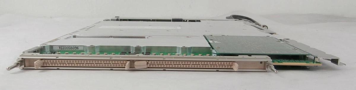 Used Advantest BES-032124X04 Liquid Cooled Processor PCB Card EAD T2000 Working Spare