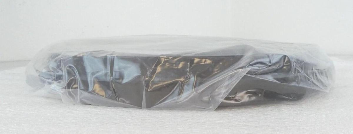 Refurbished TEL Tokyo Electron 3D10-100157-V5 Plate Base BEL BTM Manufacturer Refurbished