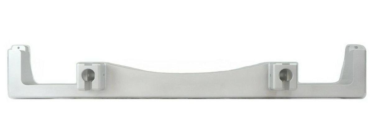 Mattson Technology 303-07752-00 Sealing Blade New Surplus