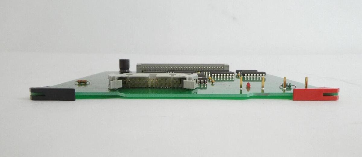 Used HP Agilent 04284-66520 Digital PCB Assembly Reseller Lot of 3 Working Surplus