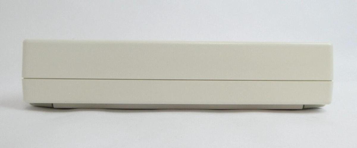Naito Densei FL-PR4 Flash Programmer ROM Writer ASMIS Kit TEL 0EE-T01837-1 New