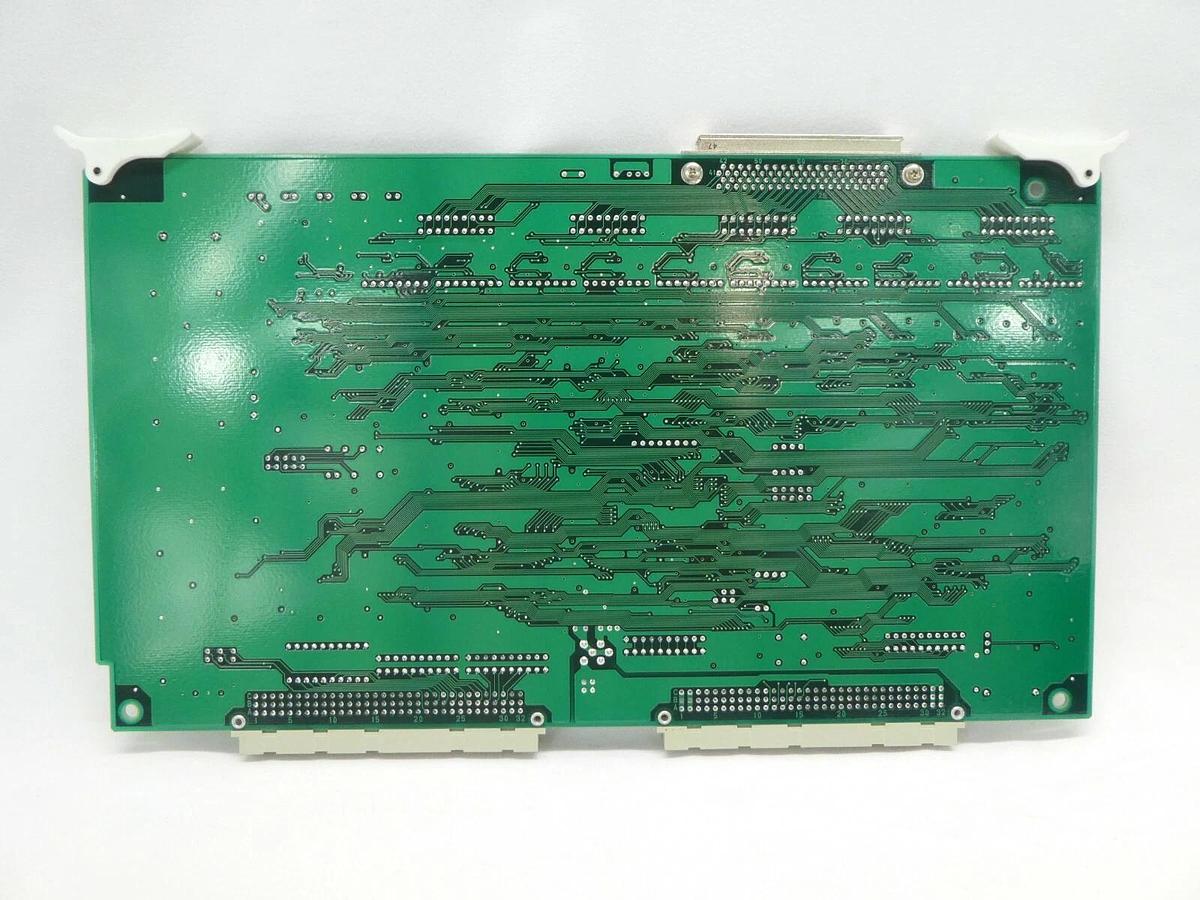 Used Nikon 4S018-786-A C30-I/F-X4 PCB Card NSR-S205C System Working Spare
