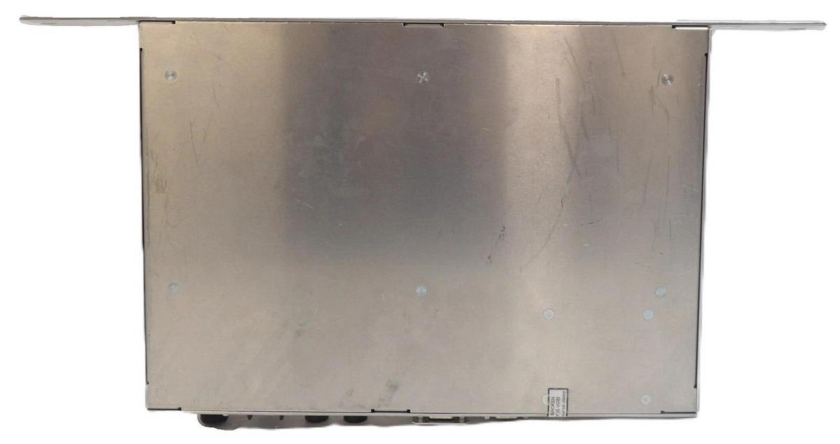 Used Daihen AKS-01A Rack Mount MW Server Module Working Surplus
