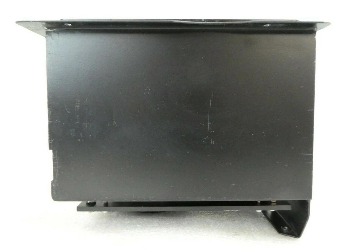 Used Lam Research 853-004073-001 Wafer Elevator SEND Indexer 685-004074-001 Working