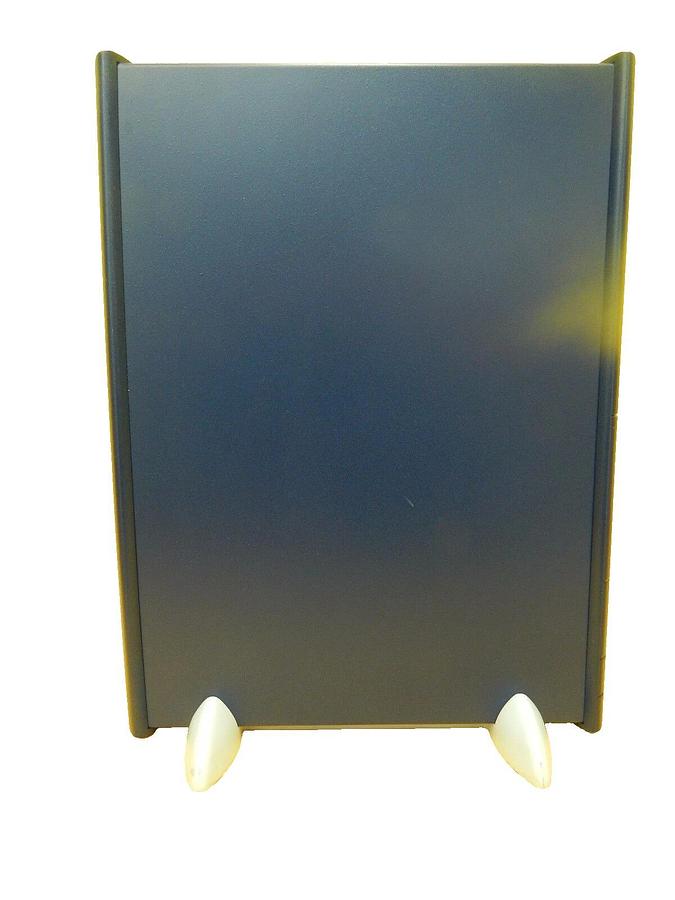 Used Oxford Instruments 51-1100-103 Inca X-Stream Module JEOL JEM-2010F Surplus