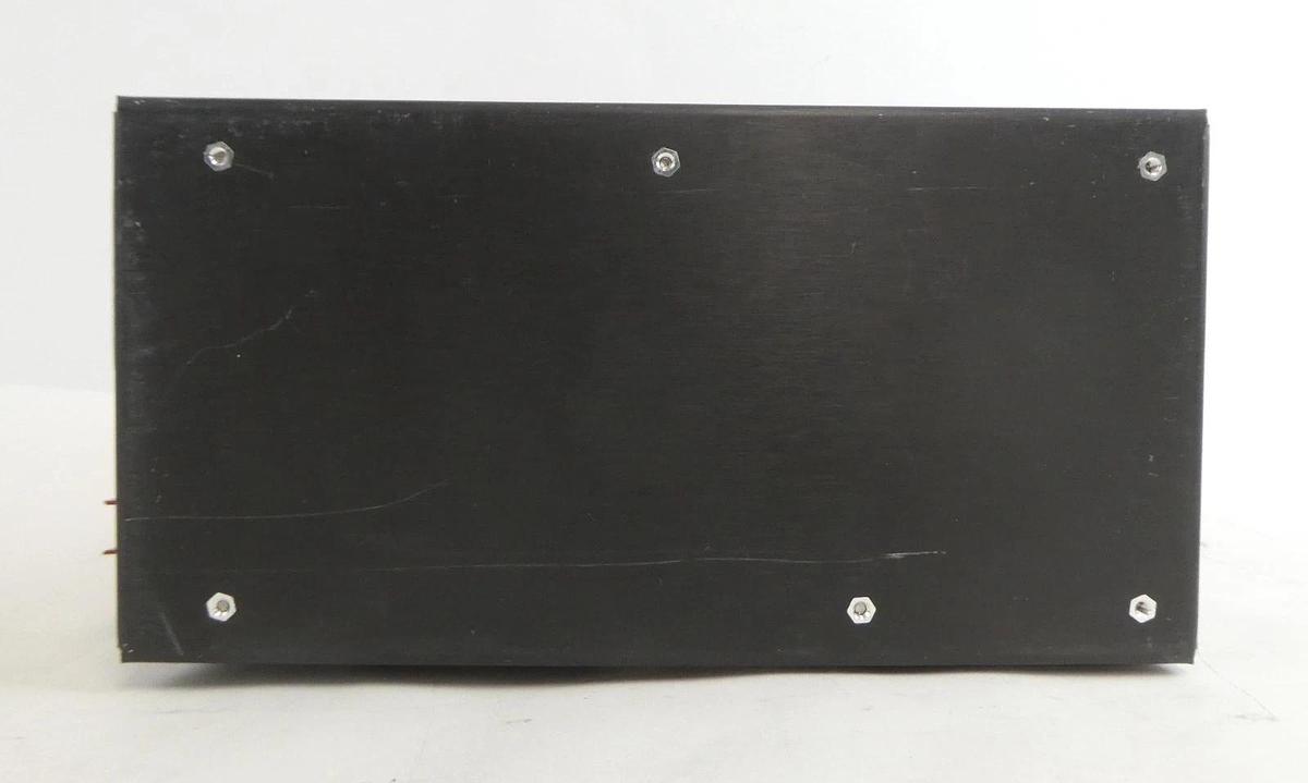 Refurbished AMAT Applied Materials 0010-52036 RF Match 300mm Preclean/RPC OEM Refurbished