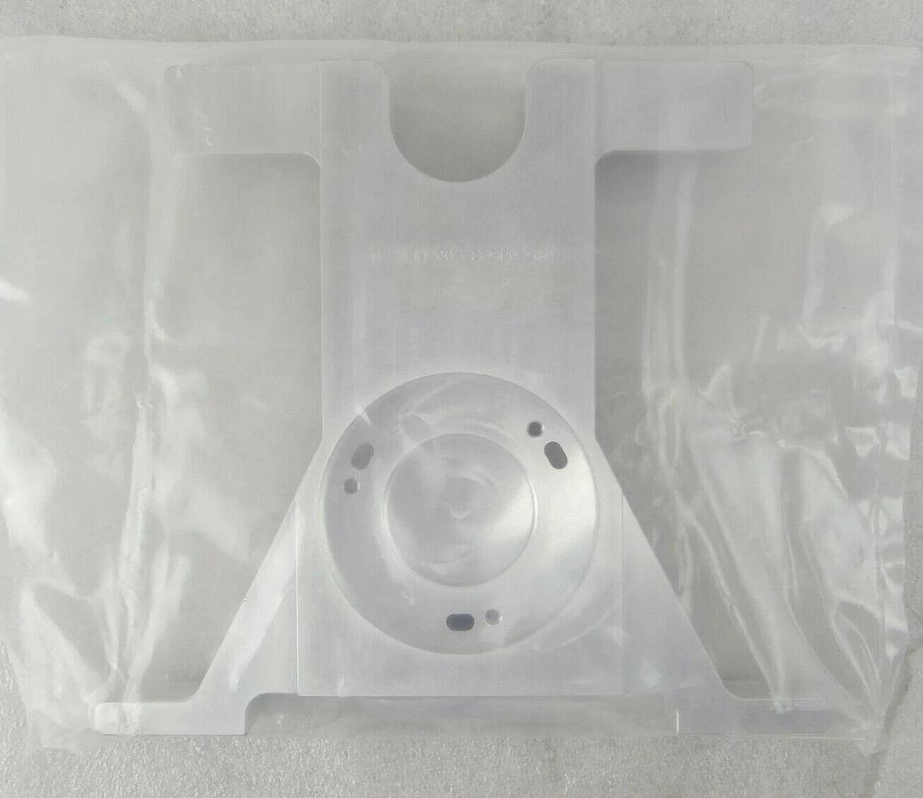 Novellus Systems 15-045932-00 DLCM-S STD Cassette Platform New Surplus