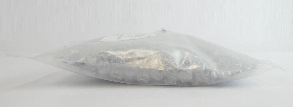 AMAT Applied Materials 0195-12261 Delphin Endura Video Serial PCB New Surplus