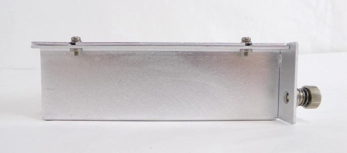 Used AB Sciex 5008162 Spectrometer Power Module 5011439 Working Surplus