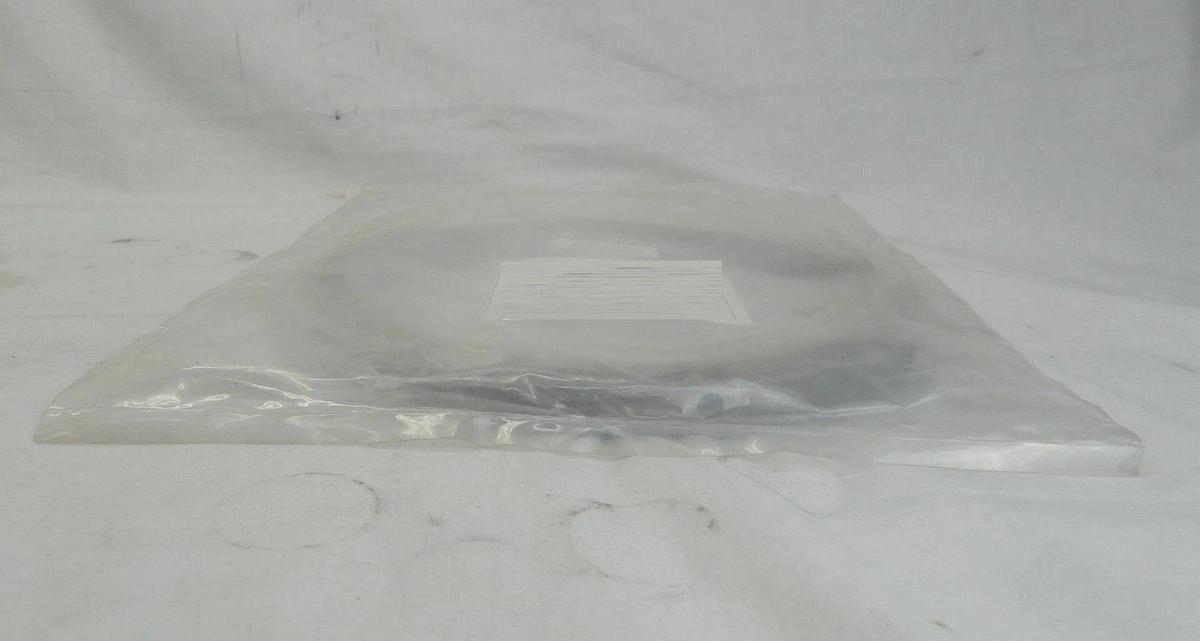 Refurbished Pentagon Technologies D129805 BSM Wafer Holder Housing MRC Copper Cu Refurbished