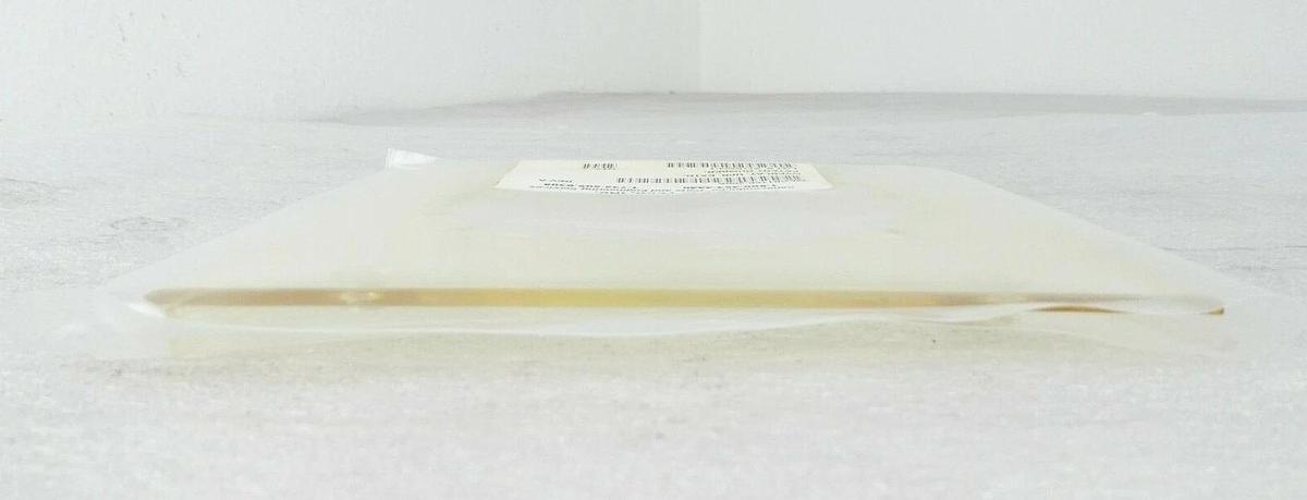 M.E.C. Tech MEC81156-200A Extended Lower Overlay Lot of 10 AMAT 0020-01060 New