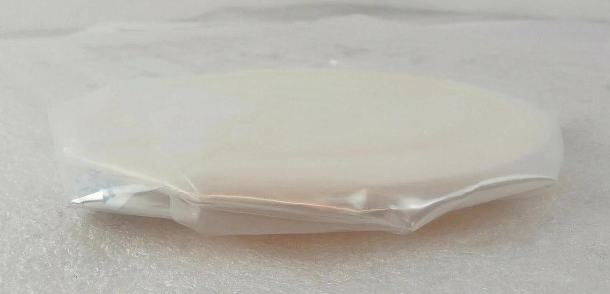 Ulvac Technologies EM2615-150-03A 8" Dummy Wafer 200mm ZE05-9663 New Surplus