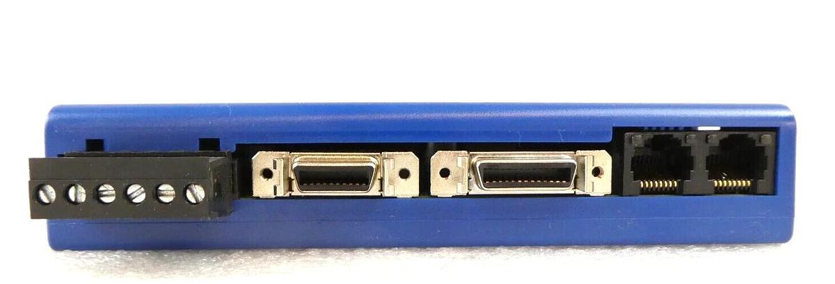 Used Copley Controls 800-1773A Accelnet AMAT Applied Materials 0190-43437 Working