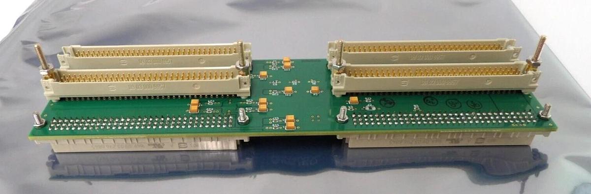 AMAT Applied Materials 0195-14141 Producer Adapter Interconnect PCB Board New