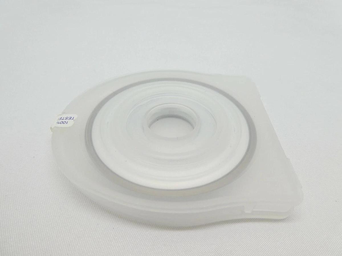 Kulicke & Soffa K2525-E5SH-000 Dicing Wheel Semitec Reseller Lot of 100 New
