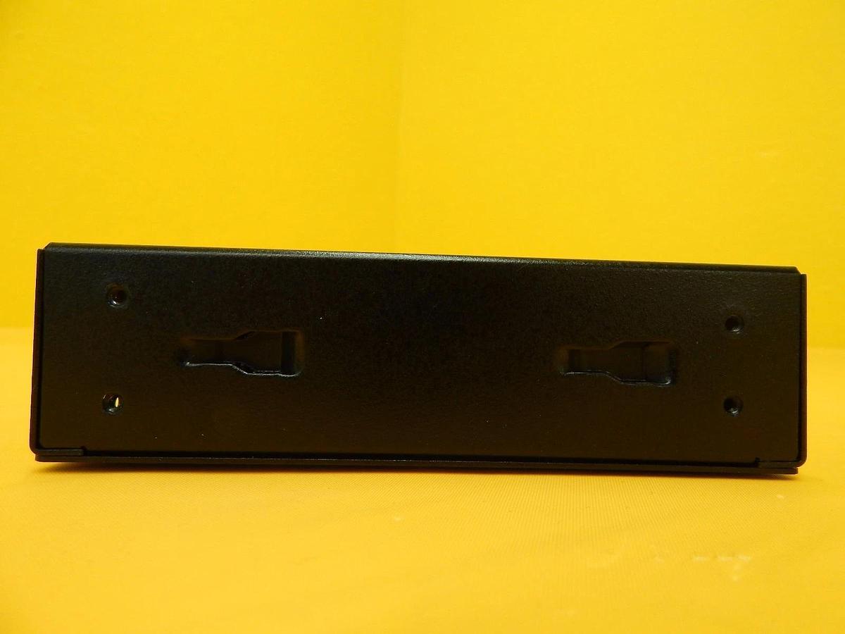 Used NM Nanomotion AB1A-2a-0 AB1A Driver Box Motion Controller FEI CLM-3D Used