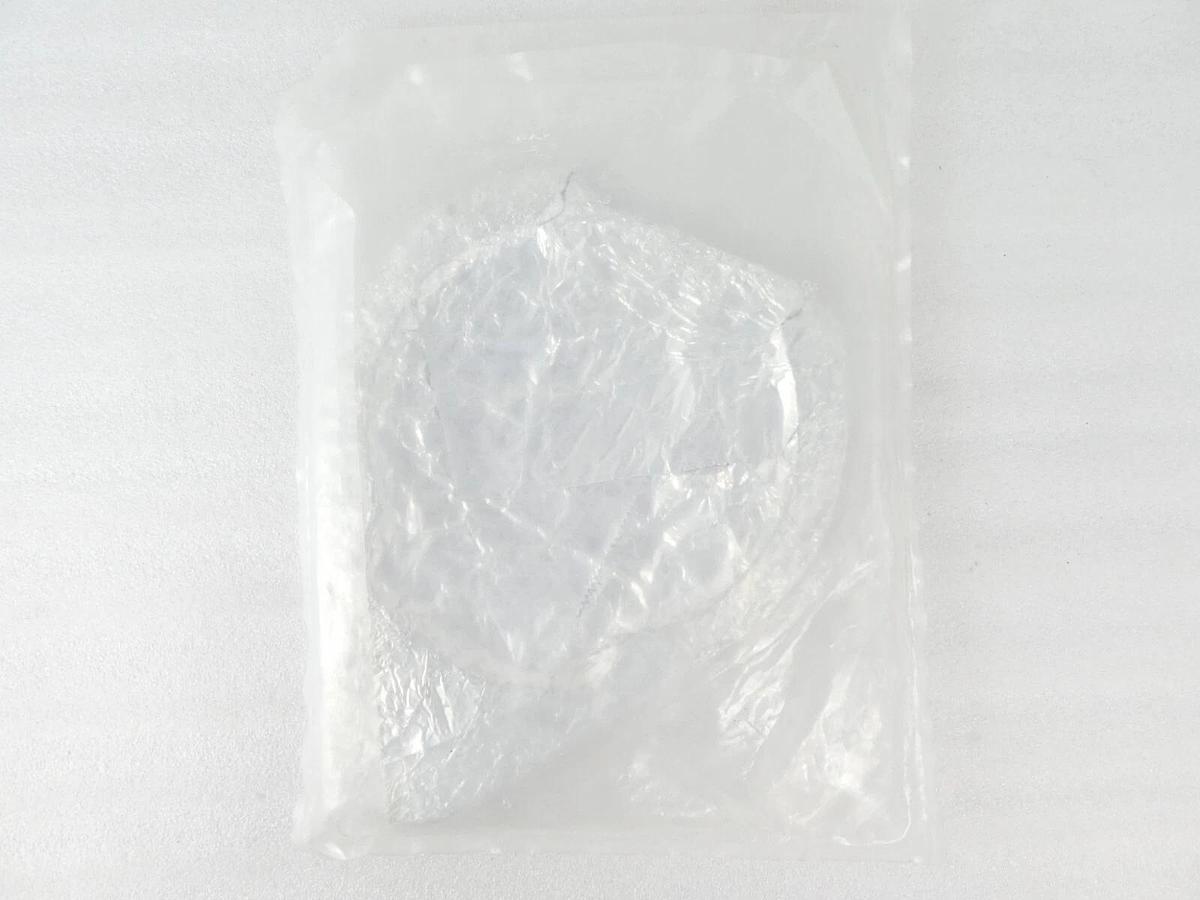 Refurbished AMAT Applied Materials 0020-21707 8" Wafer Lifter Manufacturer Refurbished