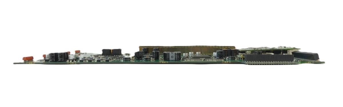 Used Trumpf Huttinger 1734527-04 Process Interface PCB Working Surplus