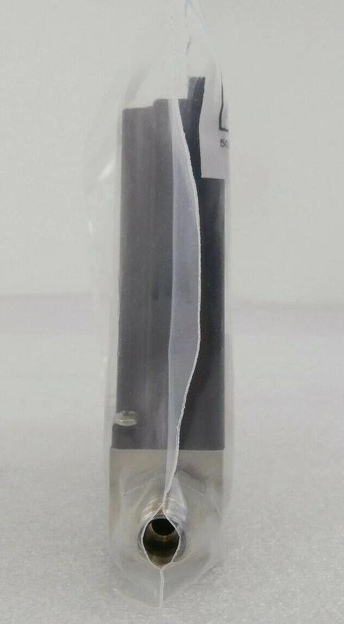 Refurbished Tylan FM-360 Mass Flow Meter 1 SLPM N2 OEM Manufacturer Refurbished